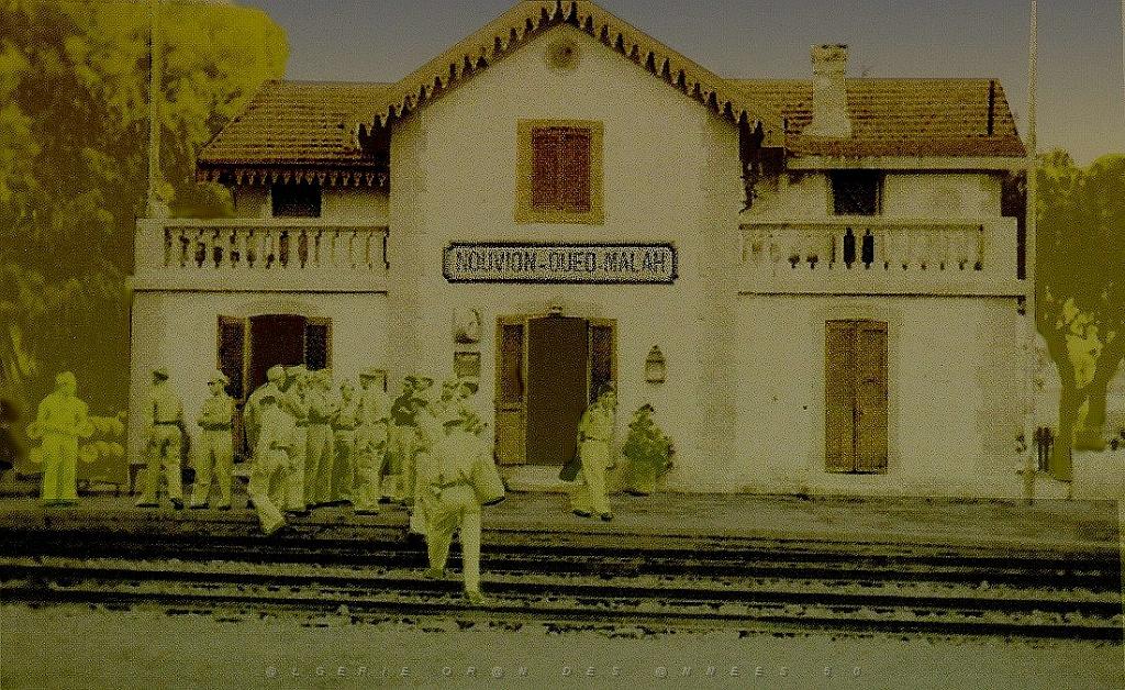 Nouvion.La Gare - Copie.jpg